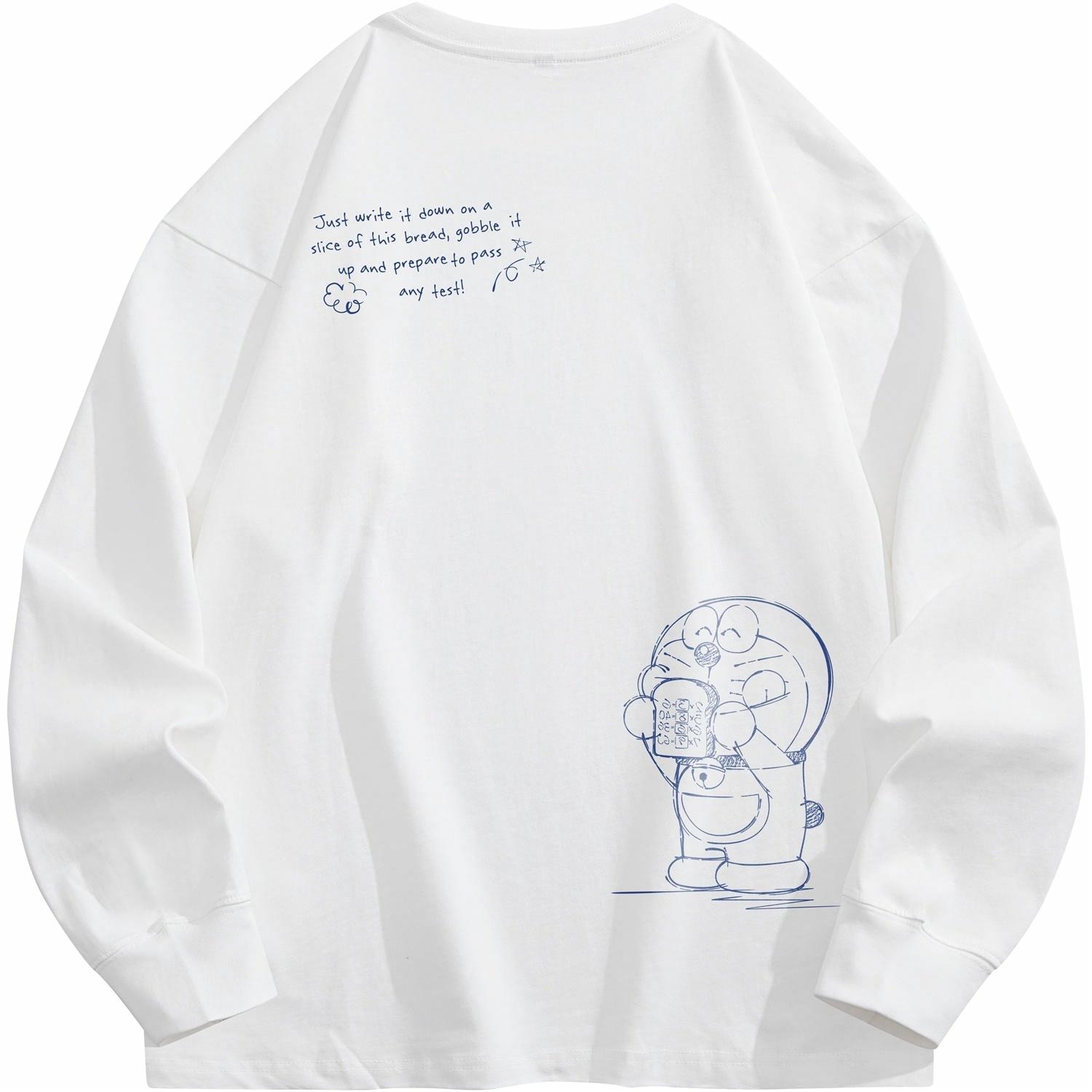 Doraemon/哆啦A梦 DoraemonA T