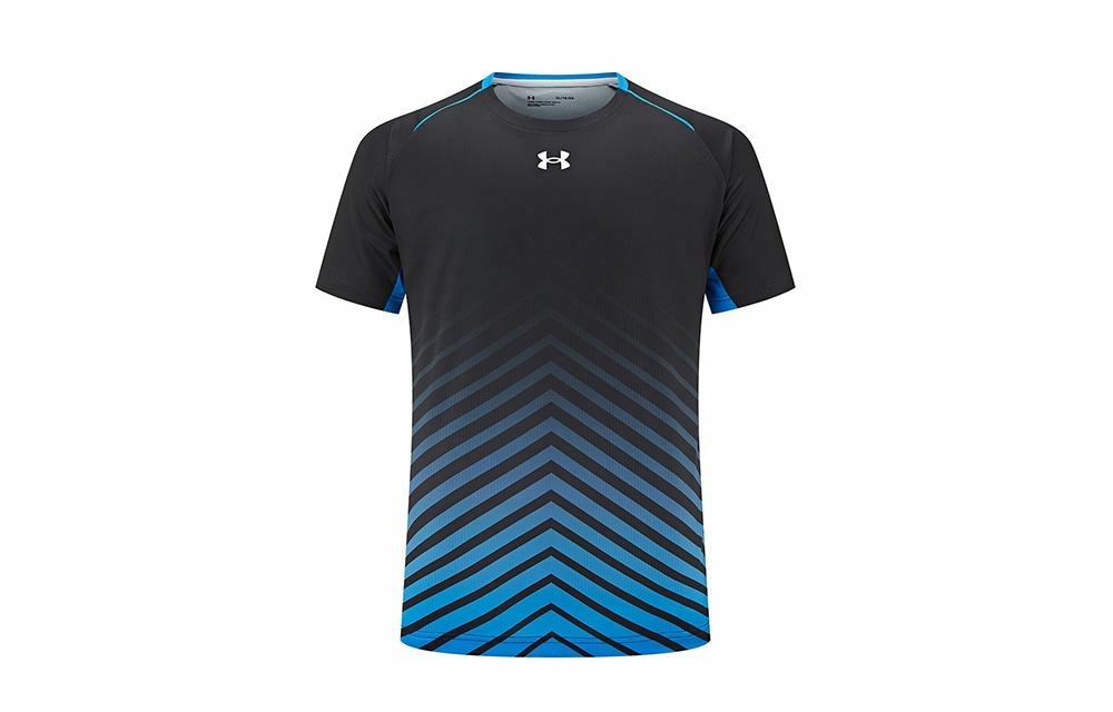 Футболка Under Armour