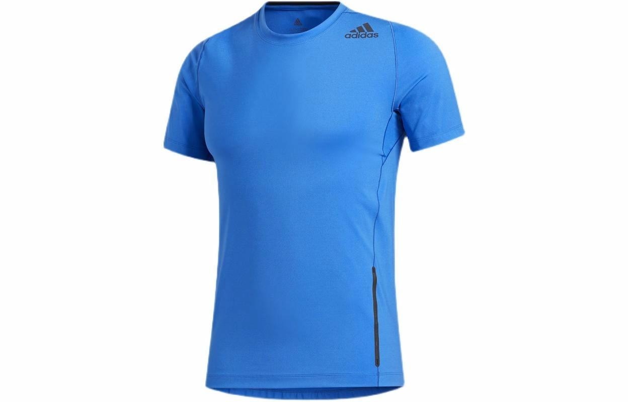 Футболка Adidas
