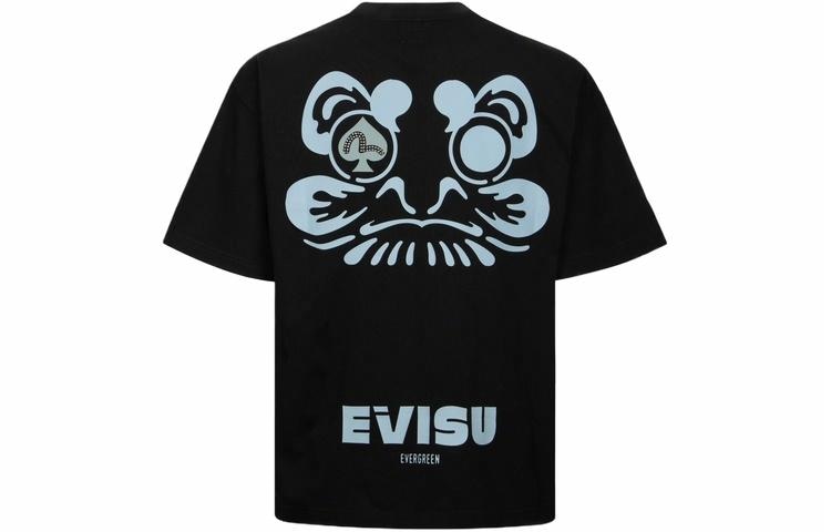 EVISU