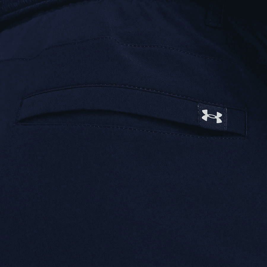 Under Armour Coldgear — фото 4