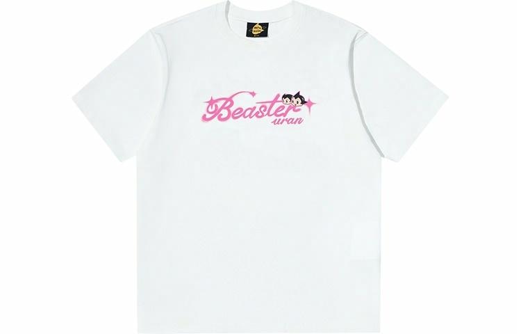 BEASTER T
