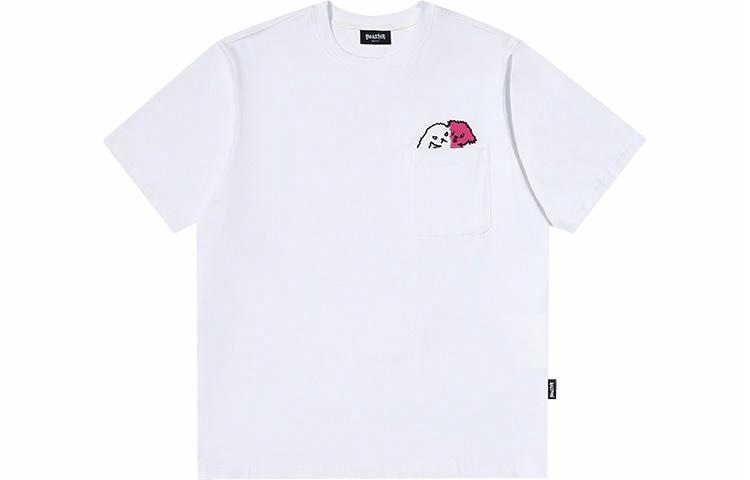 BEASTER T