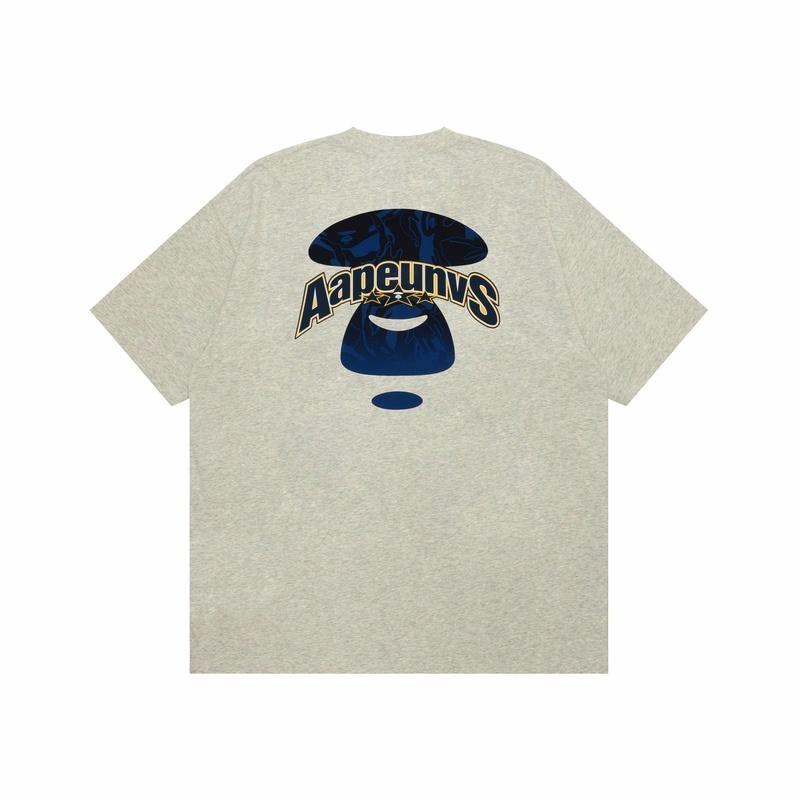 Aape SS24 T