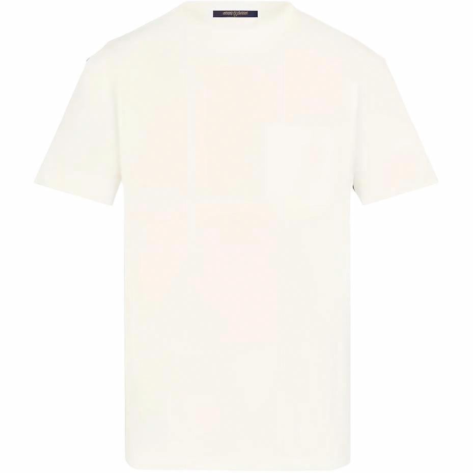 Футболка Louis Vuitton T