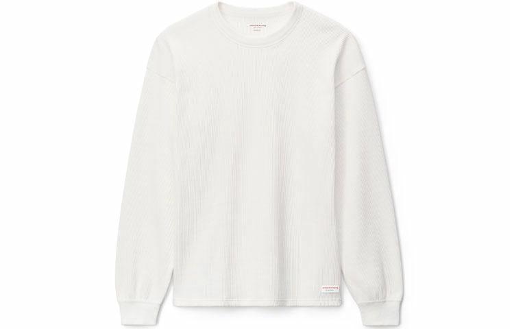 alexander wang T