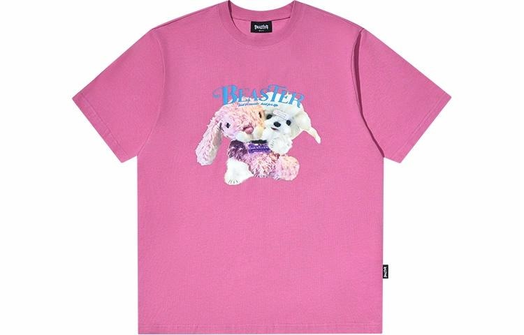 BEASTER T