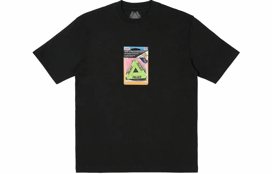 PALACE SS24 T