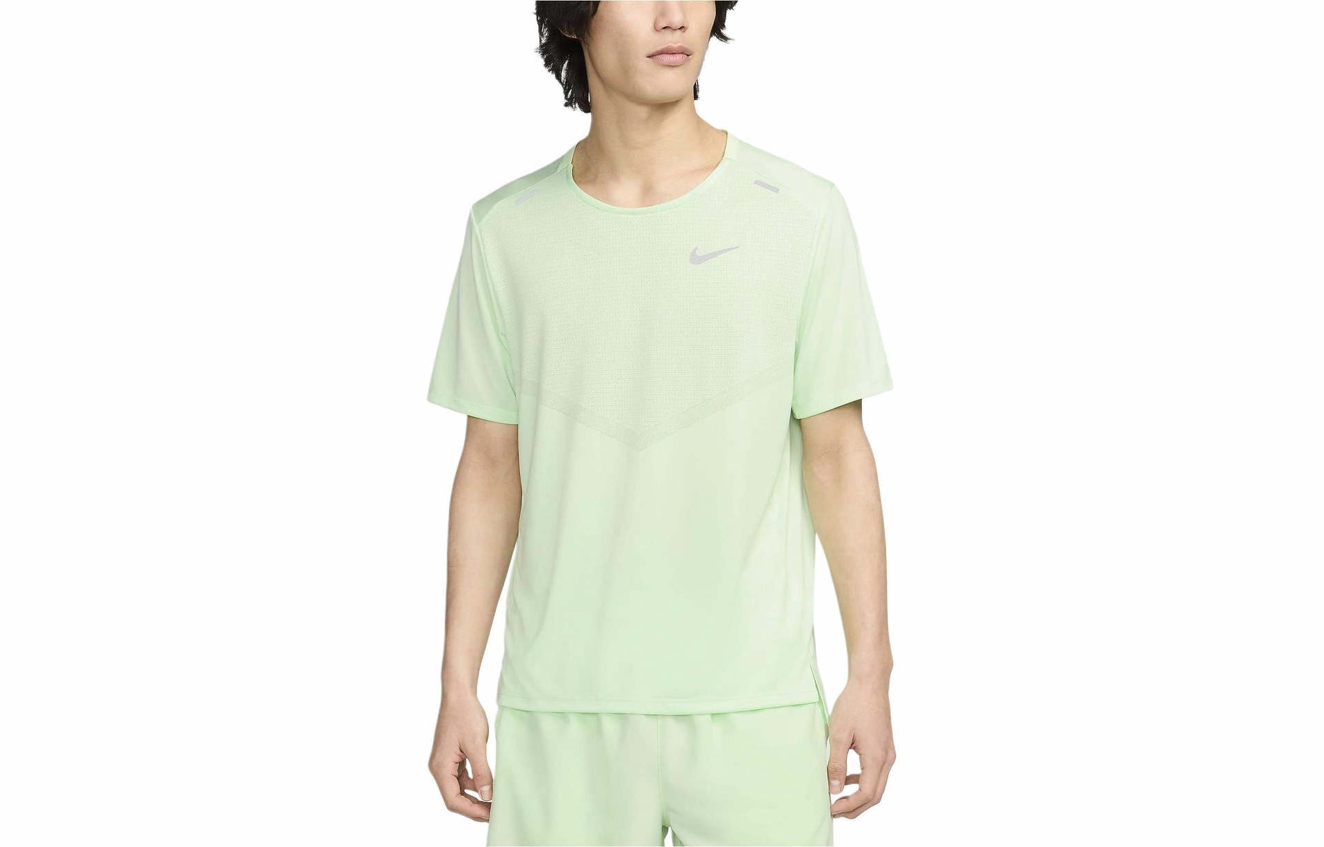 Nike Dri-Fit Rise 365