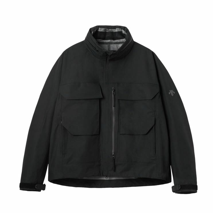 迪桑特/DESCENTE DESCENTE ALLTERRAIN 81