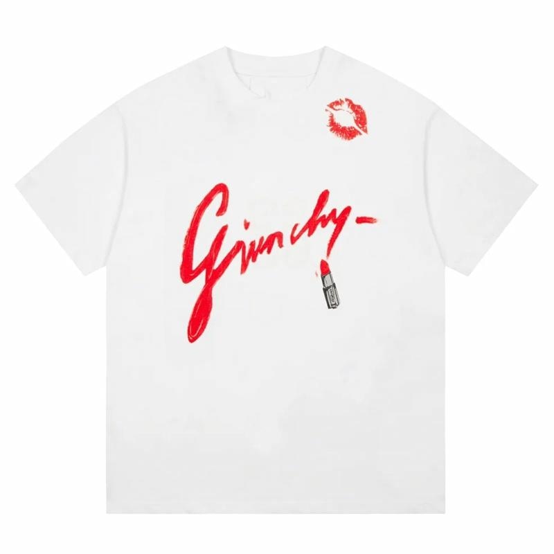 Givenchy/纪梵希 GIVENCHY LogoT