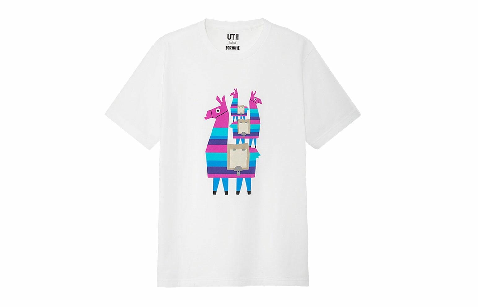 UNIQLO/优衣库 UNIQLO T