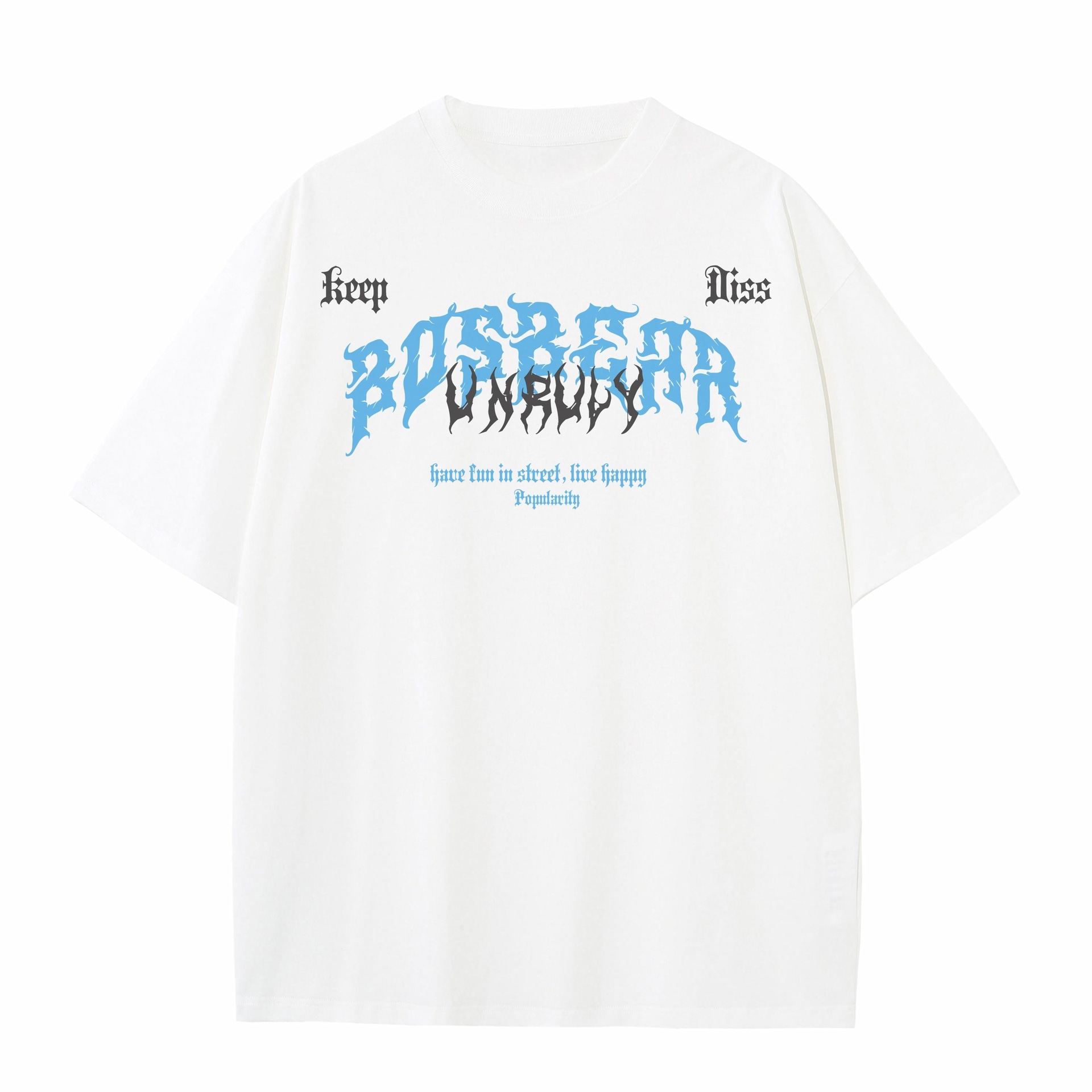BOS BEAR T