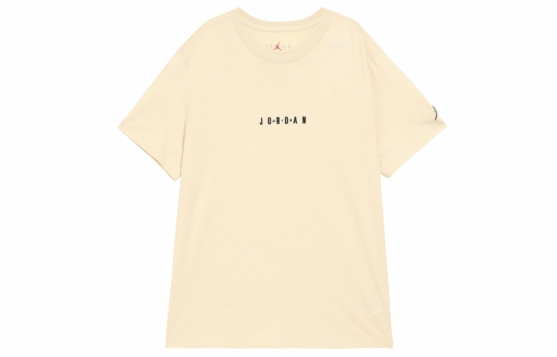 Футболка Jordan Air T-Shirt