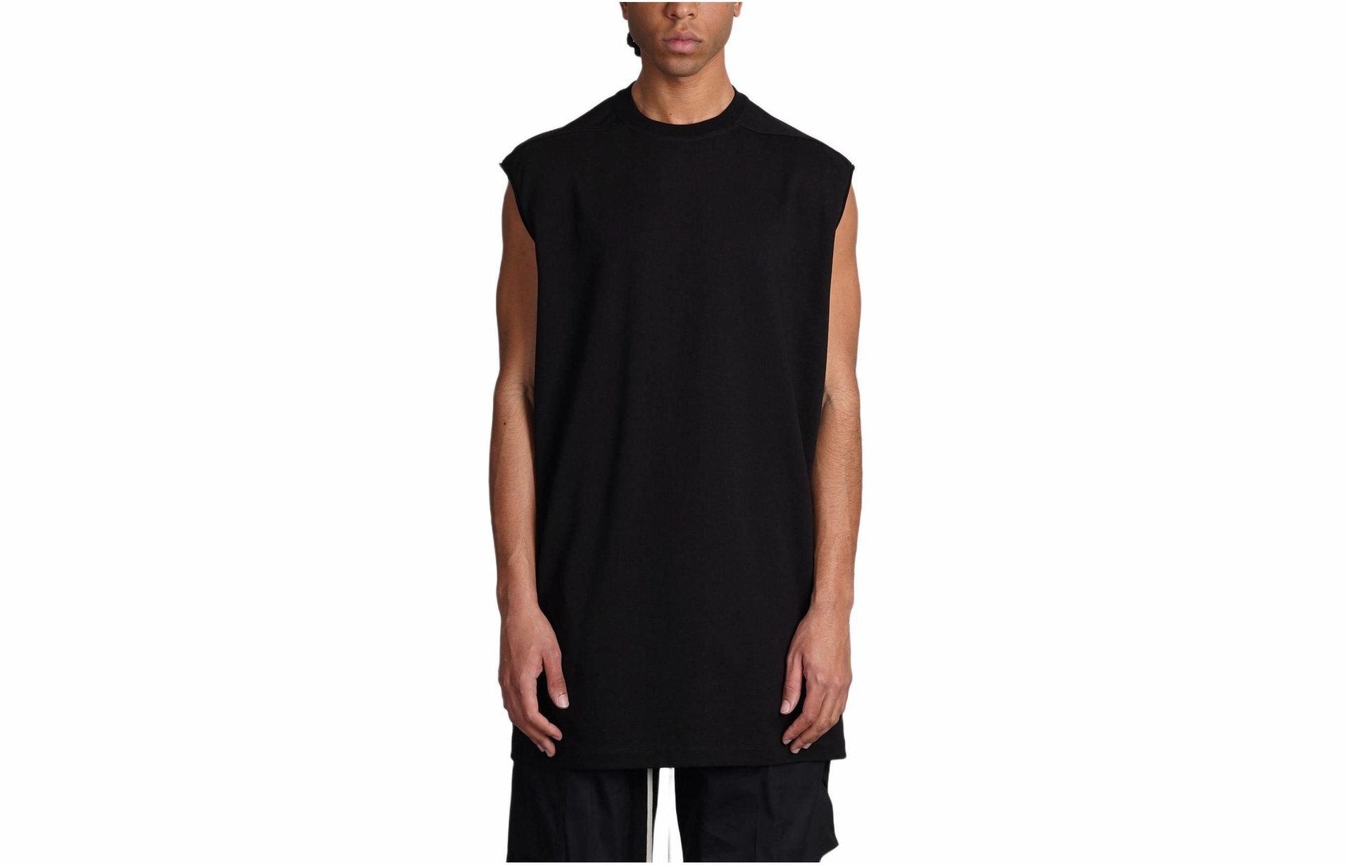 RICK OWENSRO T