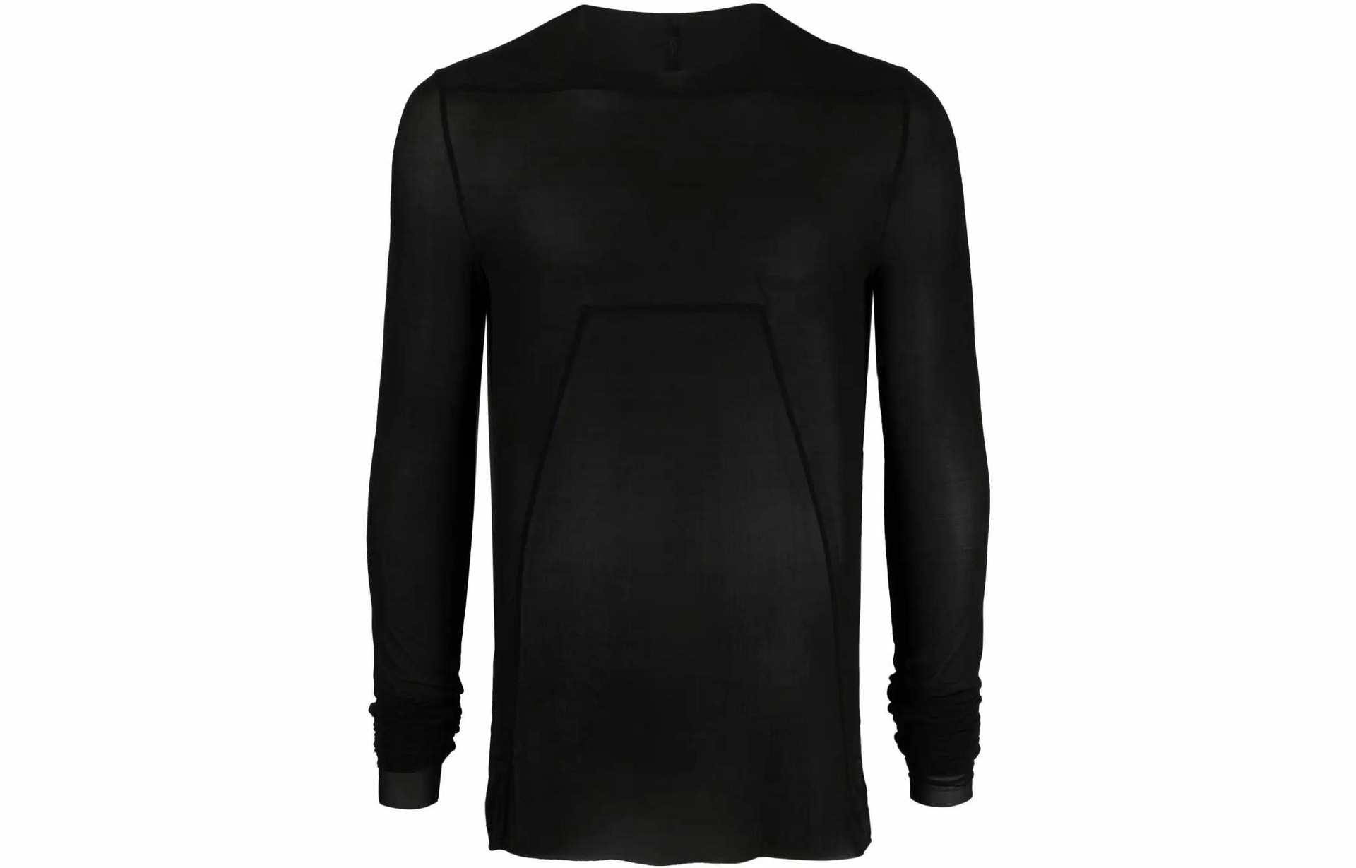 RICK OWENS T