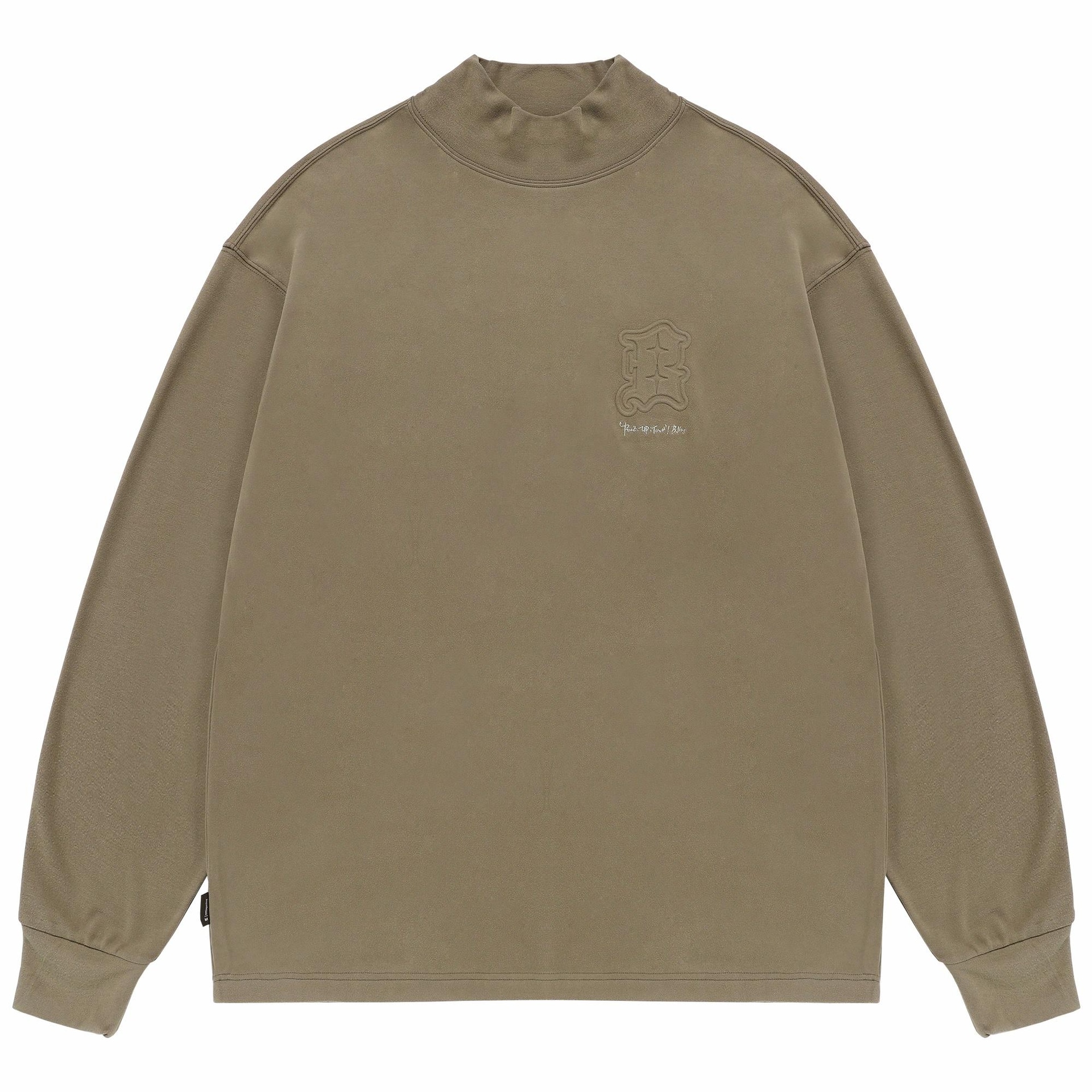 BJHG Cleanfit T-Shirt