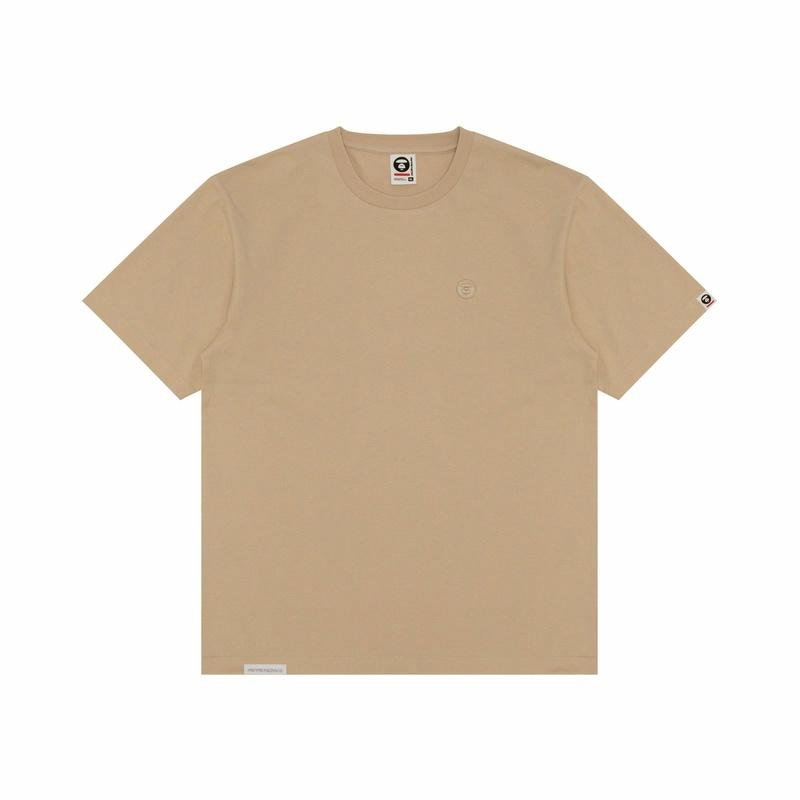 Aape SS24