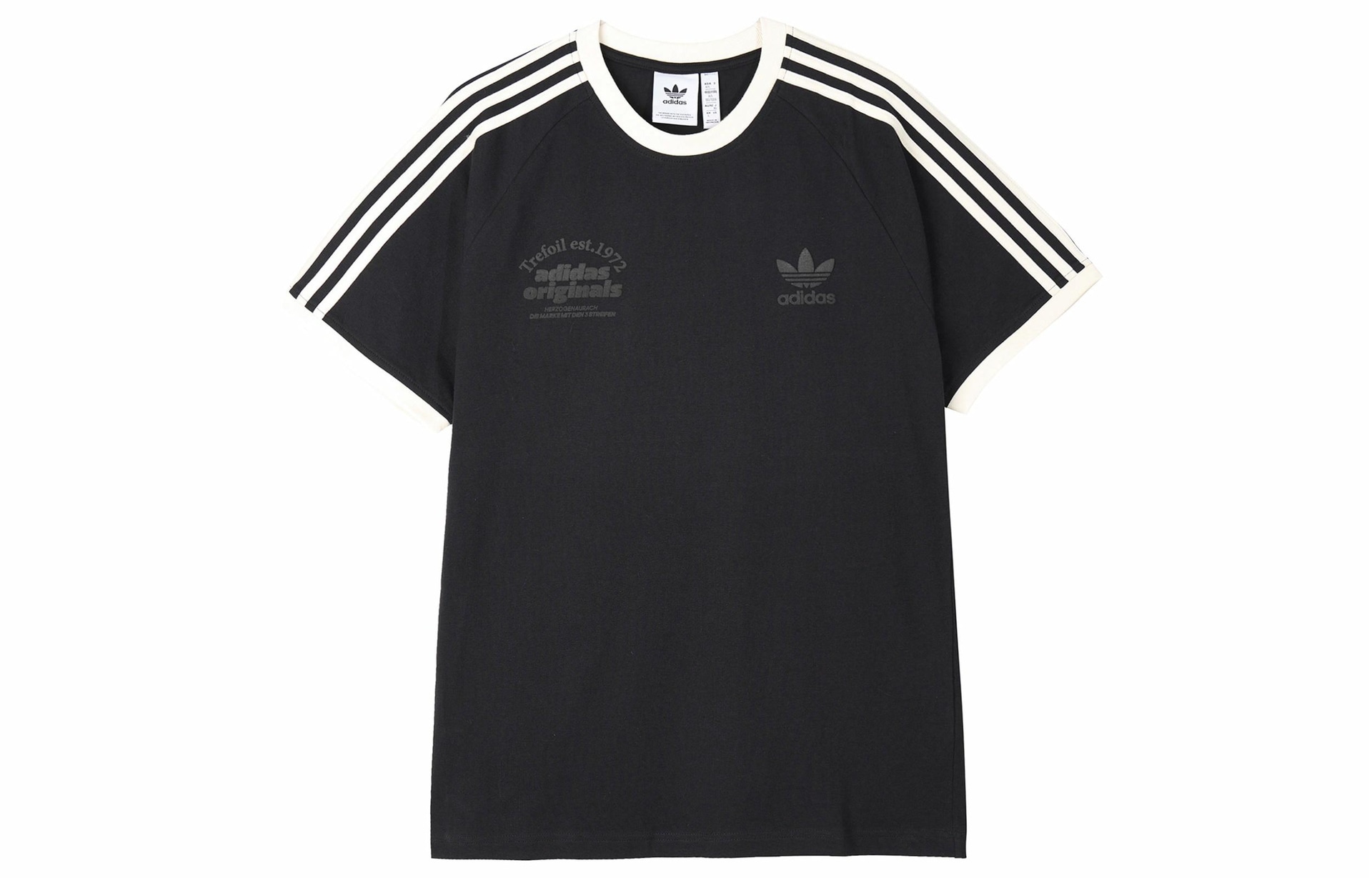 Футболка Adidas