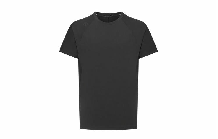 迪桑特/DESCENTE DESCENTE T