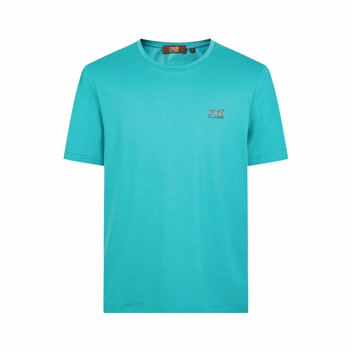 Cavalli Class logoT
