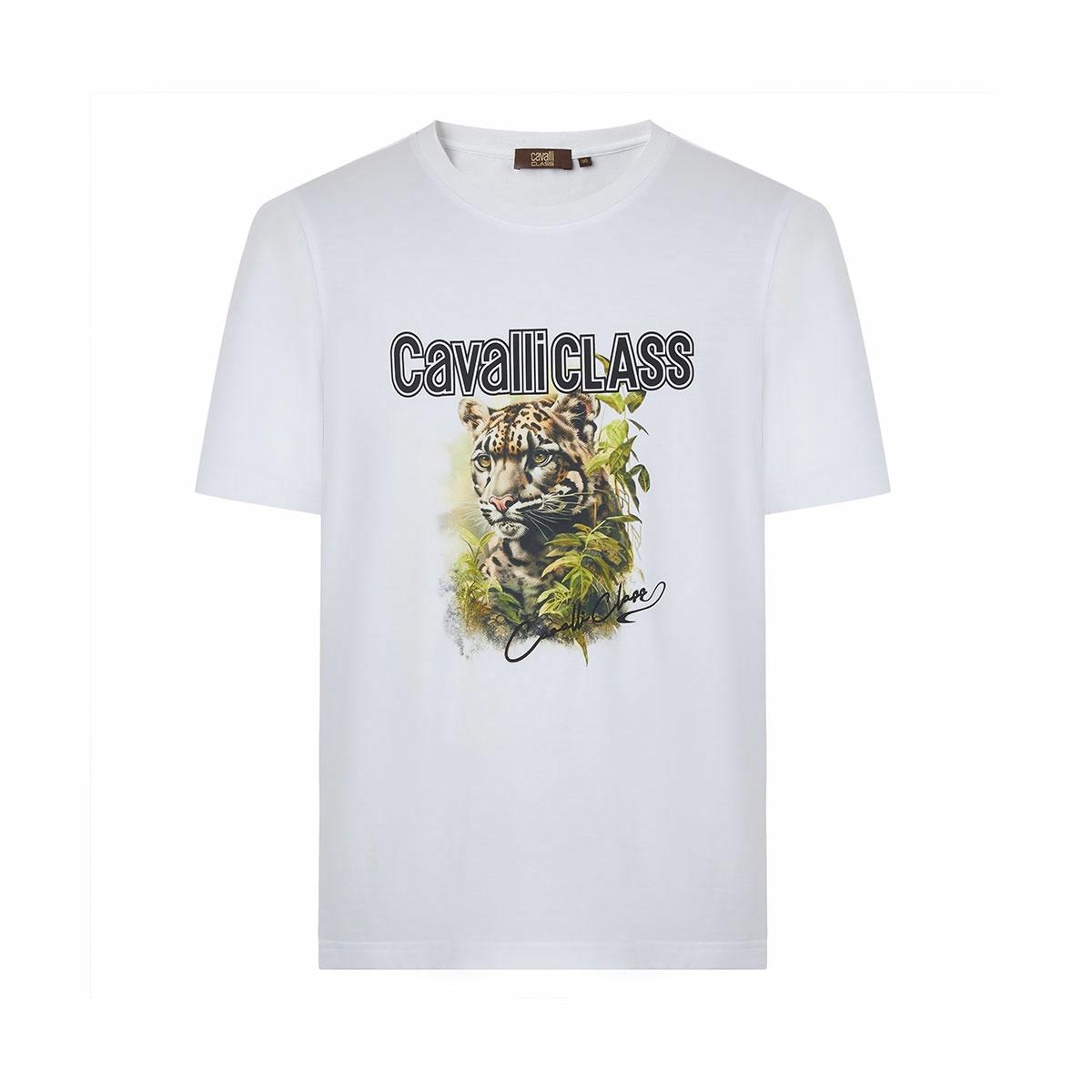 Cavalli Class T — фото 3