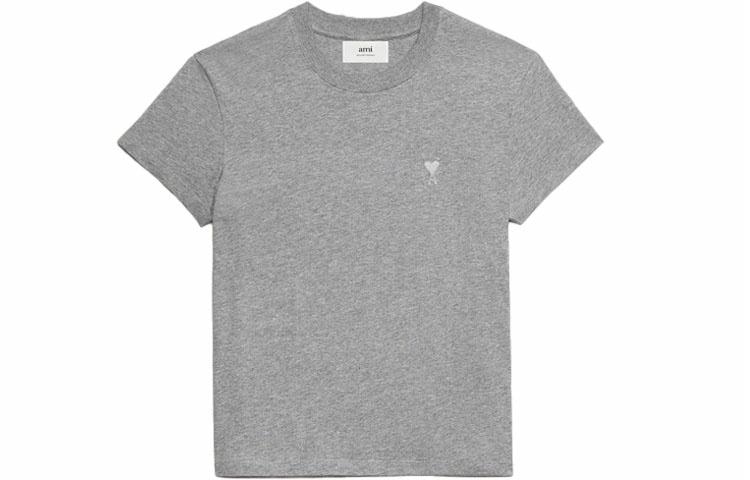 AMIPARIS FW23 T