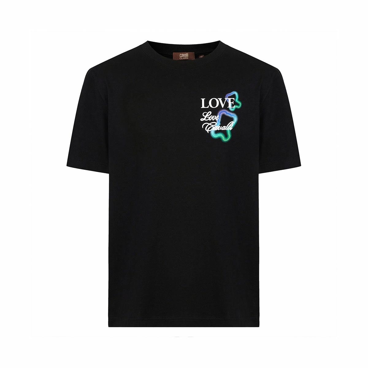 Cavalli Class T