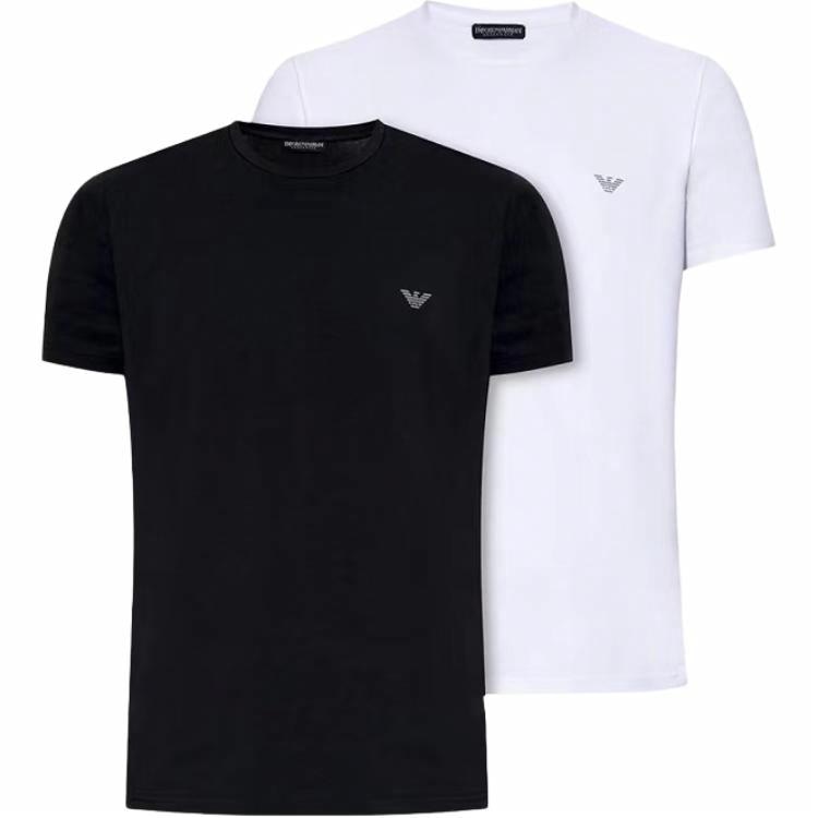EMPORIO ARMANI/阿玛尼 Emporio Armani