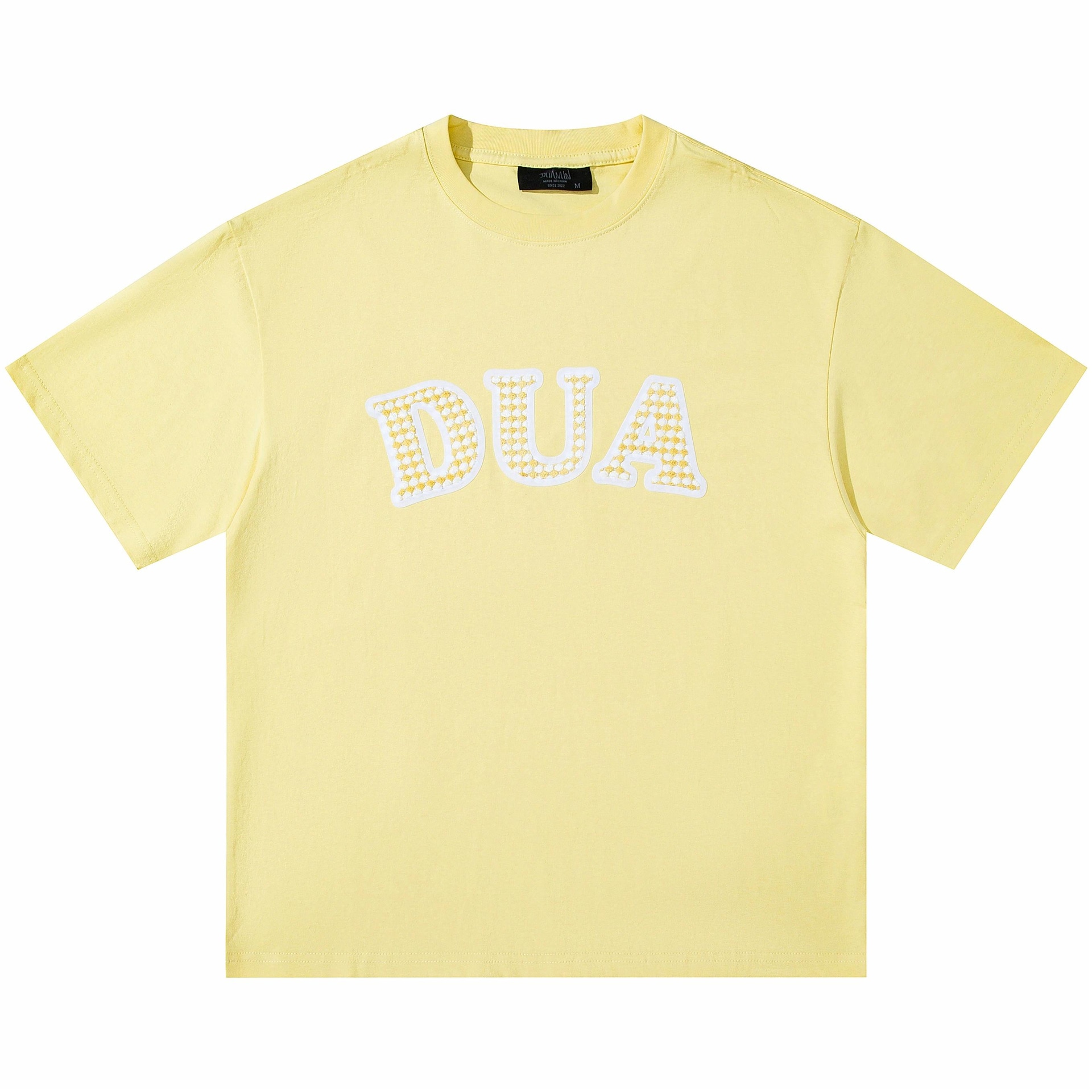 Duamin T