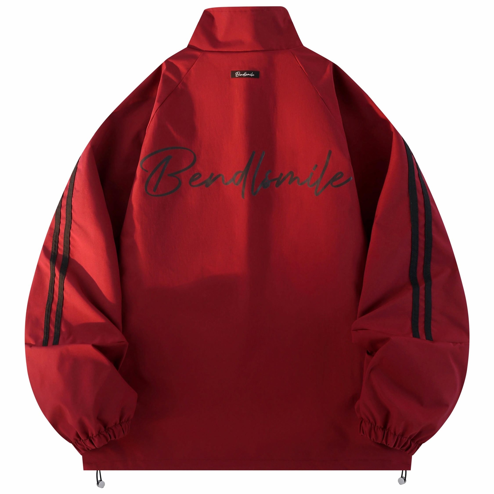 BENDL’S BENDLS