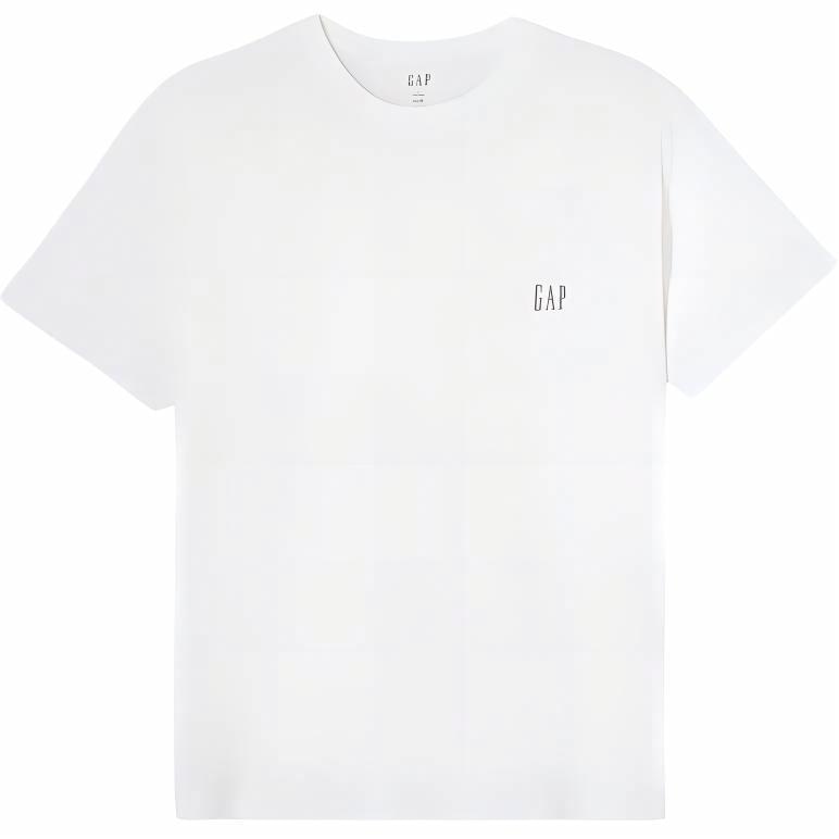 GAP T