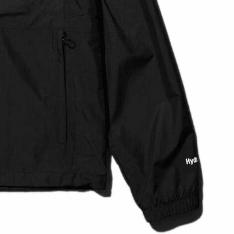 The North Face x CDG FW23 — фото 3