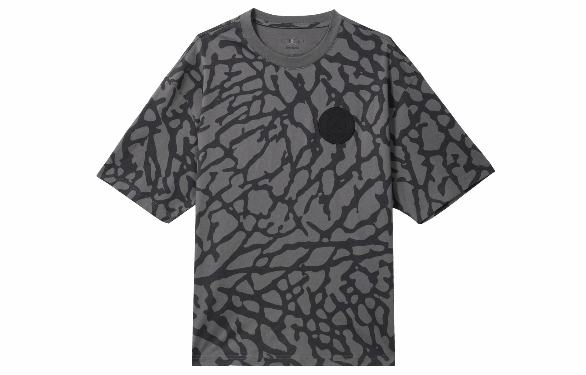 Футболка Jordan Paris Saint-Germain T-Shirt