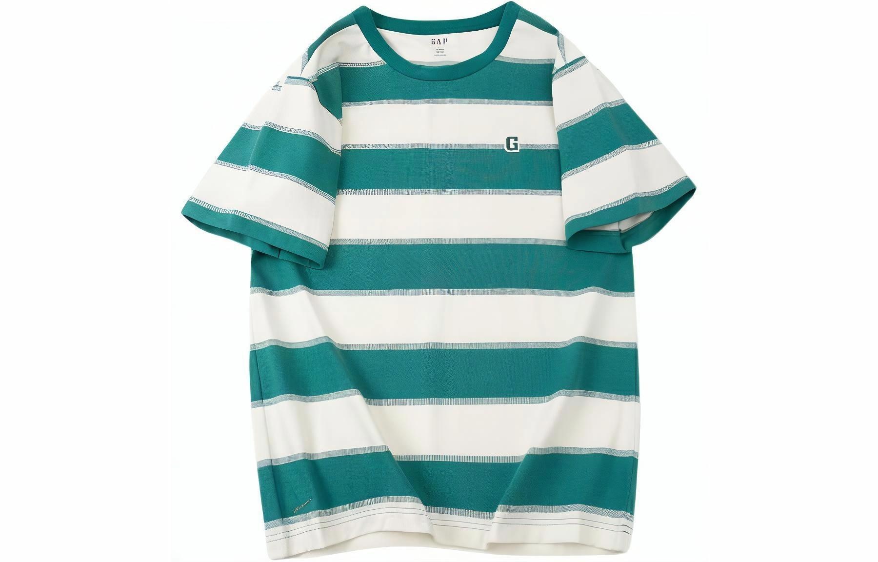 GAP T