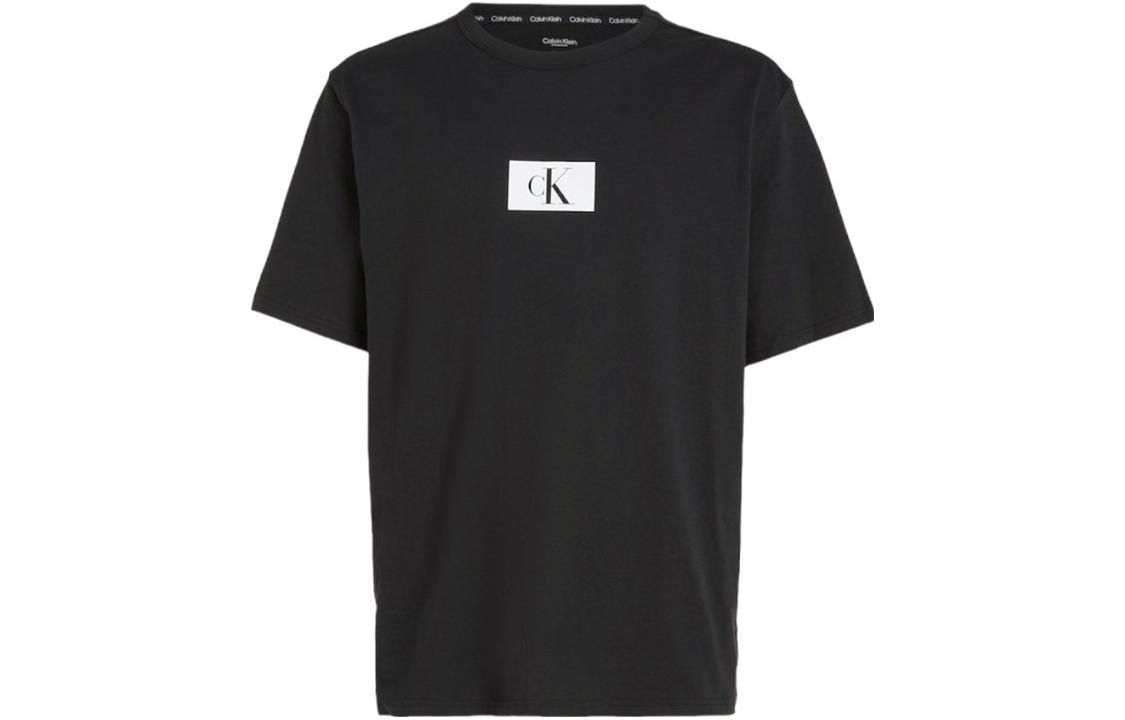 Calvin Klein SS23