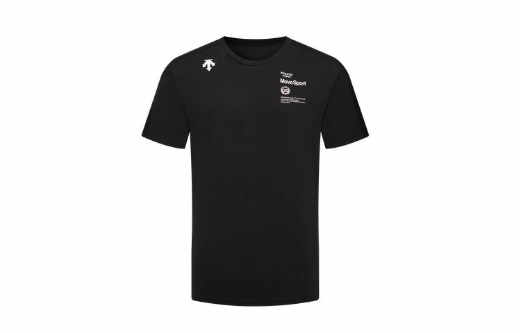 迪桑特/DESCENTE DESCENTE TOUGH T