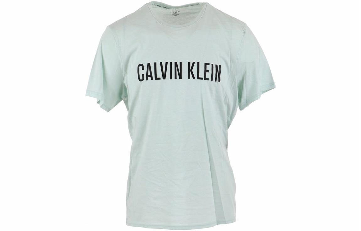 Футболка Calvin Klein