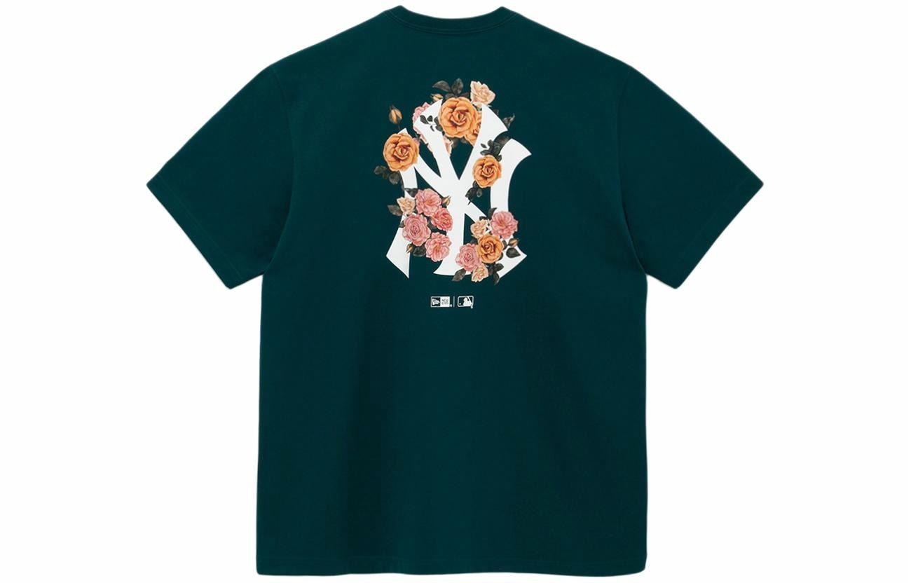 New Era x MLB SS24