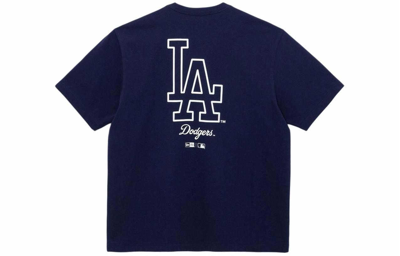 New Era x MLB SS24