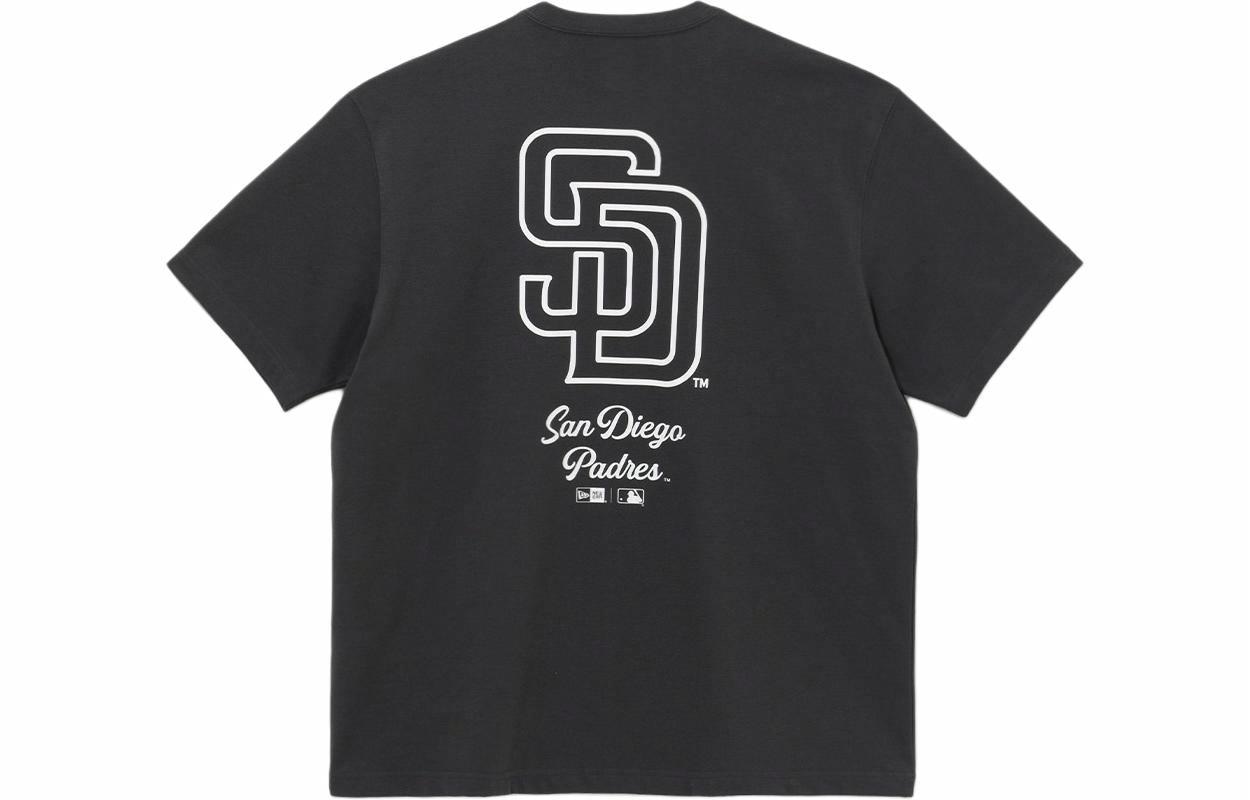 New Era x MLB SS24