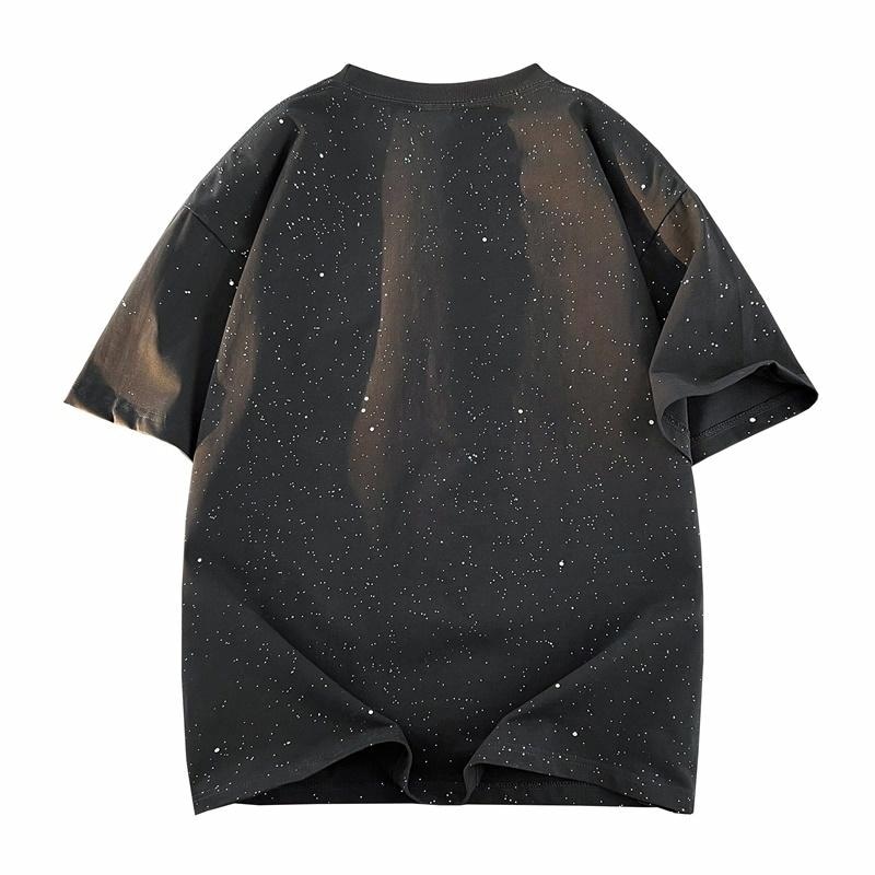 Havr logoT — фото 6