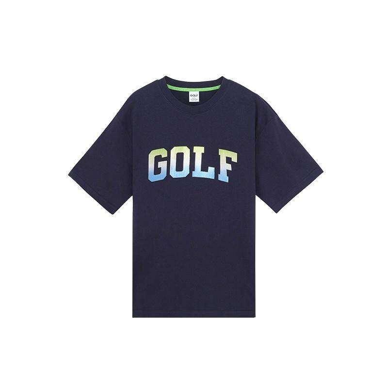Golf T — фото 2