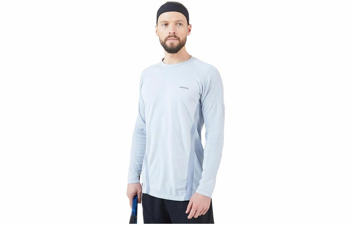 迪卡侬 DECATHLON DECATHLON T