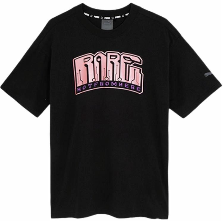 Футболка Puma T