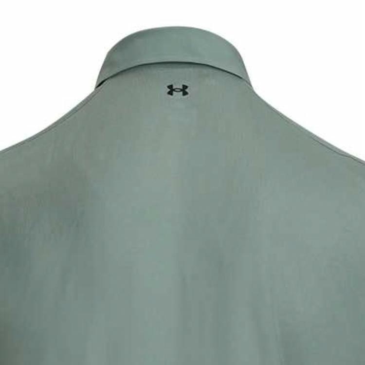 Under Armour Tour Tips Polo 348 — фото 3