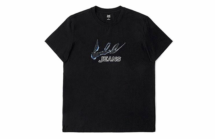 Lee SS24 Lee JEANST