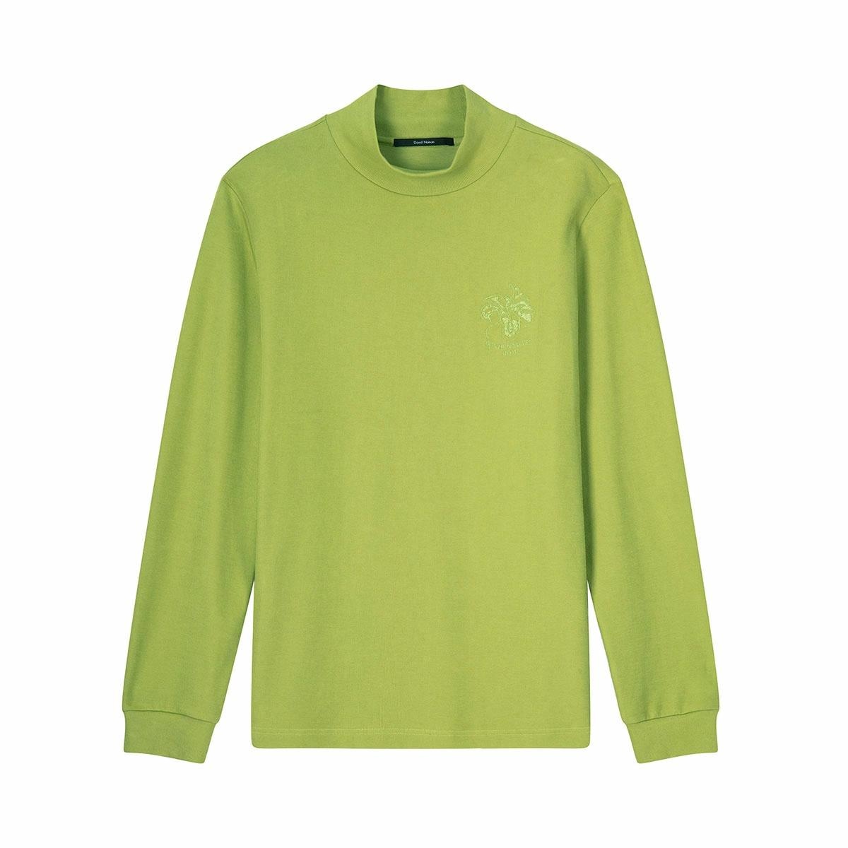 DAVID NAMAN FW23 T