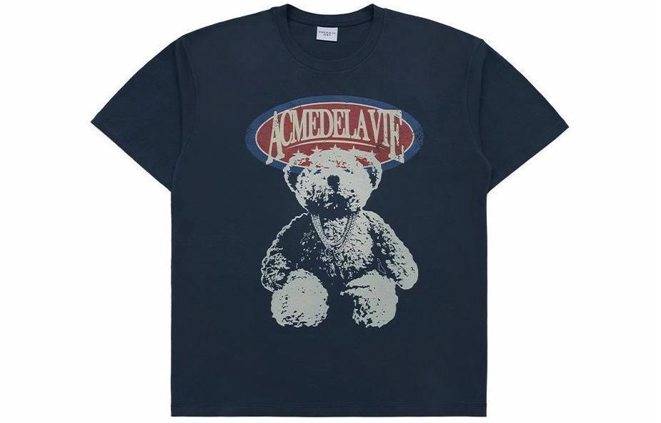 Футболка Acme De La Vie ADLV T