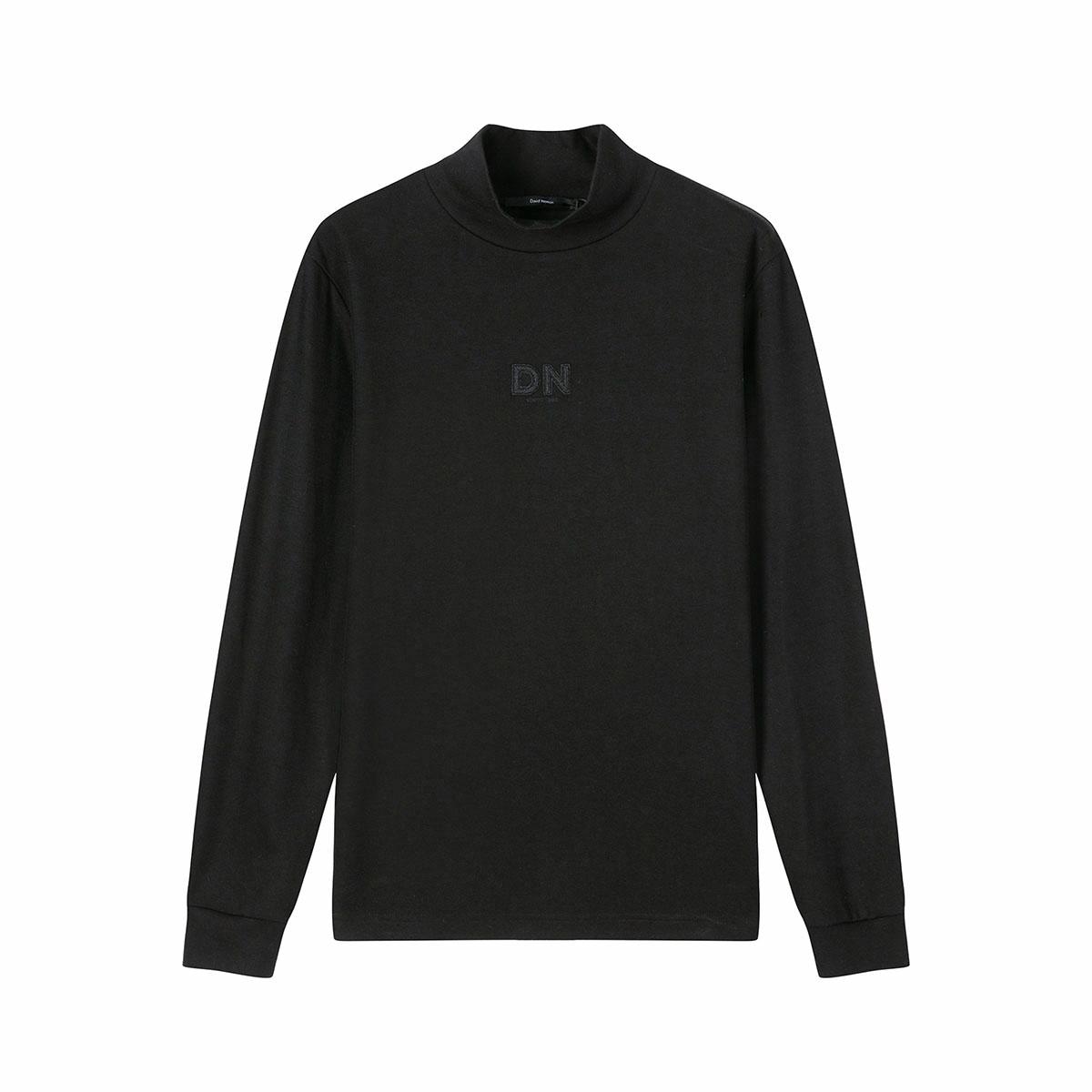 DAVID NAMAN FW23 T